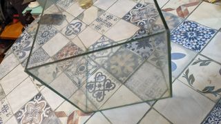 （分類：）位於 。 由 hin555 提交（商品編號 1163809727，圖片 1）。簡介： 。