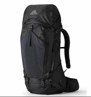 （分類：）位於 。 由 sportsunion 提交（商品編號 1163766440，圖片 1）。簡介： 。