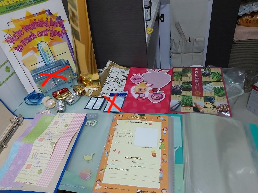 文具手作工藝兒童小學生貼紙信紙花紙包裝紙卡紙縮骨遮雨傘膠袋杯墊原子筆油筆stationary Decoration Sticker Paper Pad Hello Kitty 文具手作工藝兒童小學生貼紙信紙花紙包裝紙卡紙縮骨遮雨傘膠袋杯墊原子筆油筆stationary Decoration Sticker Paper Pad Hello Kitty