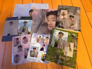 （分類：）位於 。 由 byul.studio 提交（商品編號 1163700905，圖片 1）。簡介： 。