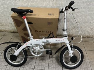 （分類：）位於 。 由 trendybike 提交（商品編號 1163817100，圖片 1）。簡介： 。