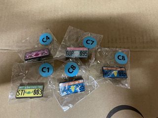 （分類：）位於 。 由 hohohochanchan 提交（商品編號 1163820737，圖片 1）。簡介： 。