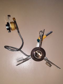 （分類：）位於 。 由 balavalbala 提交（商品編號 1163730489，圖片 1）。簡介： 。