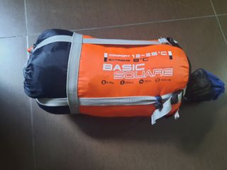 （分類：）位於 。 由 balavalbala 提交（商品編號 1163718149，圖片 1）。簡介： 。