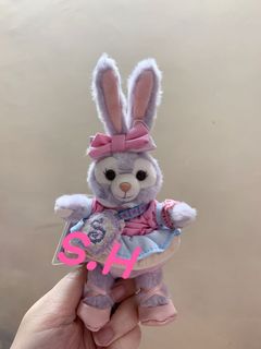 （分類：）位於 。 由 SSH_ST 提交（商品編號 1163716867，圖片 1）。簡介： 。