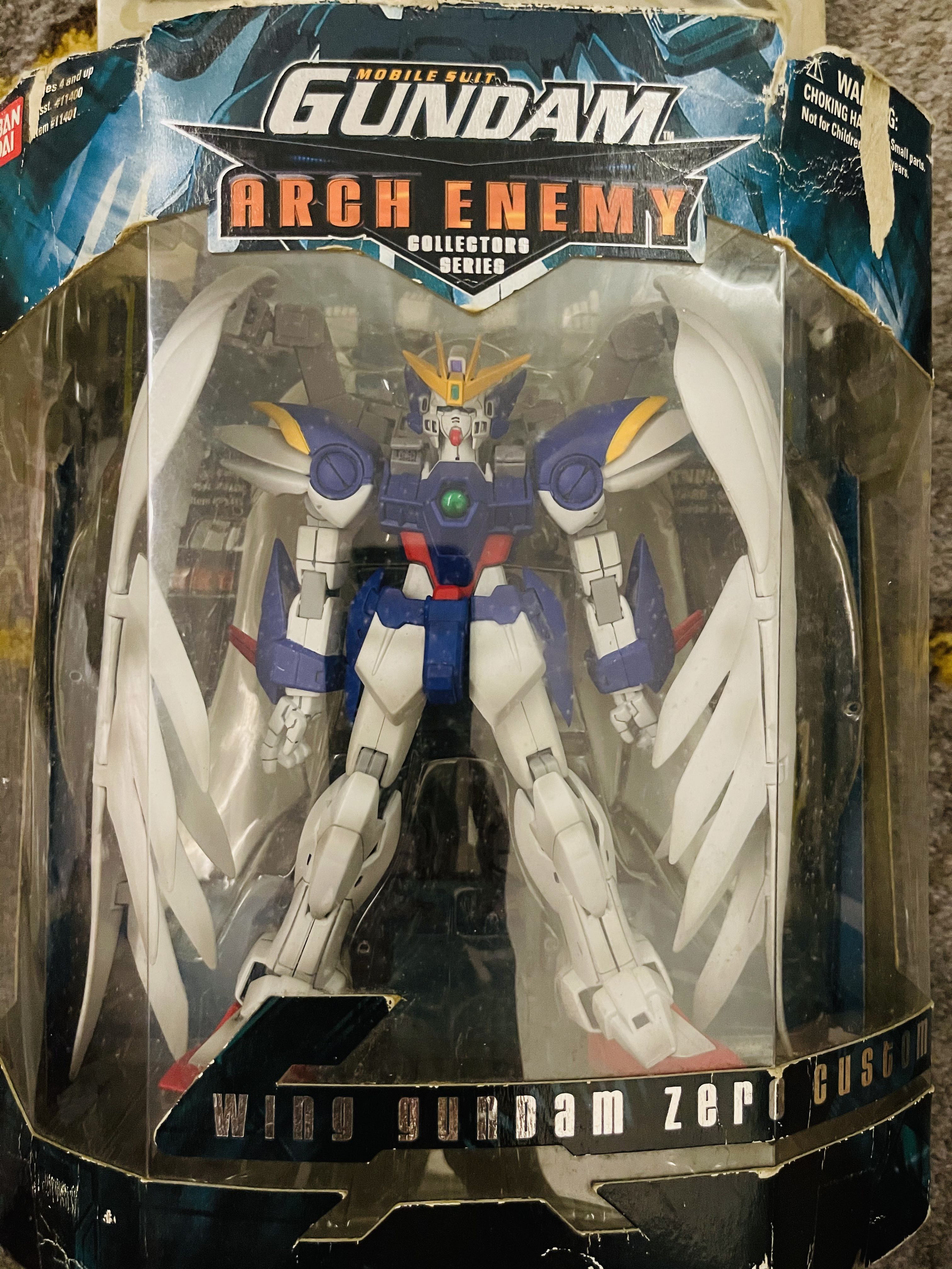 __bandai_mia_arch_enemy_gundam