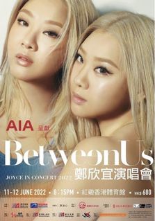 （分類：）位於 。 由 yungbee43 提交（商品編號 1163858838，圖片 1）。簡介： 。