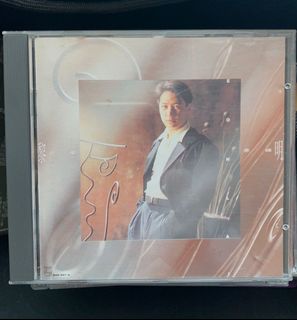 （分類：）位於 。 由 wongnd 提交（商品編號 1163748753，圖片 1）。簡介： 。