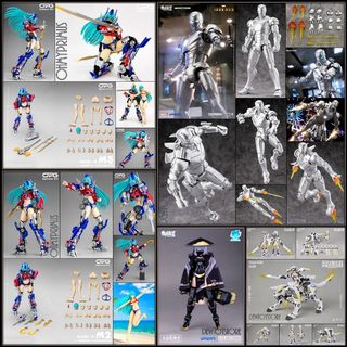 (Category: ) located in . Submitted by dewtoystore (Listing ID 1163734408, Image 1). Description: .