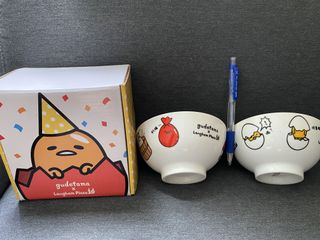 （分類：）位於 。 由 proton_hk 提交（商品編號 1163720306，圖片 1）。簡介： 。