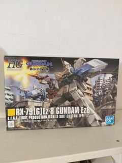 （分類：）位於 。 由 rrrbbbttt 提交（商品編號 1163789348，圖片 1）。簡介： 。