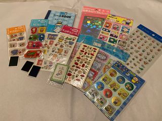（分類：）位於 。 由 sitayip 提交（商品編號 1163859728，圖片 1）。簡介： 。