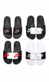 （分類：）位於 。 由 sanirdistoy_shop 提交（商品編號 1163874459，圖片 1）。簡介： 。