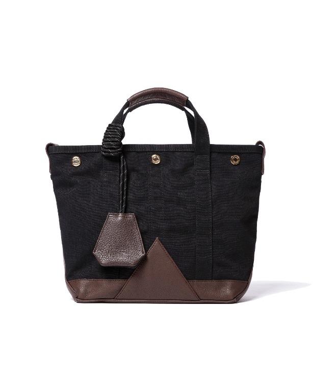 PORTER COAL 2WAY TOTE BAG(L) fkip.unmul.ac.id