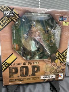 （分類：）位於 。 由 lspal 提交（商品編號 1163758954，圖片 1）。簡介： 。