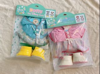 （分類：）位於 。 由 sanalau613 提交（商品編號 1163797396，圖片 1）。簡介： 。