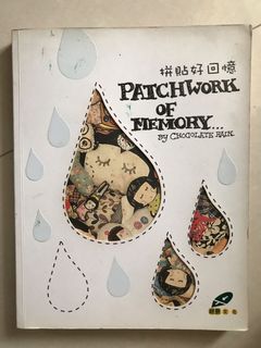 （分類：）位於 。 由 truecloud.d1bdf4 提交（商品編號 1163782270，圖片 1）。簡介： 。