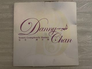 （分類：）位於 。 由 dadadal 提交（商品編號 1163868665，圖片 1）。簡介： 。