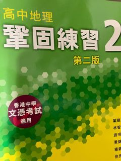（分類：）位於 。 由 youngg23 提交（商品編號 1163808483，圖片 1）。簡介： 。