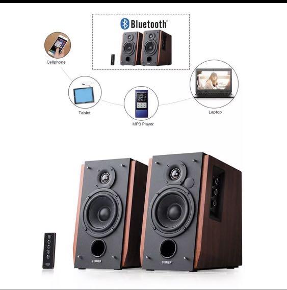 Rt1700bt deals