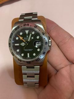 （分類：）位於 。 由 nick8689 提交（商品編號 1163841597，圖片 1）。簡介： 。