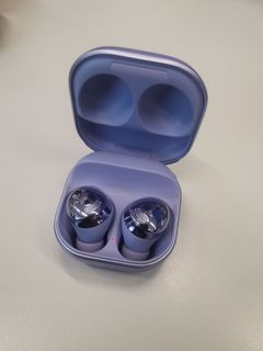 （分類：）位於 。 由 rico2002 提交（商品編號 1163698968，圖片 1）。簡介： 。