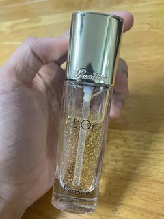 （分類：）位於 。 由 ianhin 提交（商品編號 1163831123，圖片 1）。簡介： 。