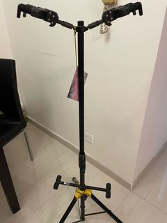 （分類：）位於 。 由 RoRoyGor 提交（商品編號 1163804612，圖片 1）。簡介： 。