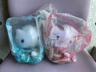 （分類：）位於 。 由 mlkt05hjk 提交（商品編號 1163876152，圖片 1）。簡介： 。