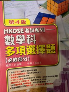 （分類：）位於 。 由 youngg23 提交（商品編號 1163806674，圖片 1）。簡介： 。