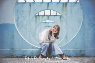 （分類：）位於 。 由 paulha 提交（商品編號 1163735398，圖片 1）。簡介： 。