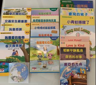（分類：）位於 。 由 carleec 提交（商品編號 1163743394，圖片 1）。簡介： 。