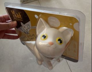 （分類：）位於 。 由 dolcedolce 提交（商品編號 1163801882，圖片 1）。簡介： 。