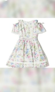 （分類：）位於 。 由 nobuynoaskbit.ch 提交（商品編號 1163787954，圖片 1）。簡介： 。