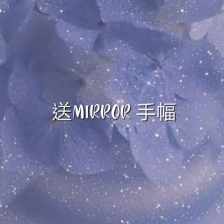 （分類：）位於 。 由 djkdhhjdk 提交（商品編號 1163812864，圖片 1）。簡介： 。