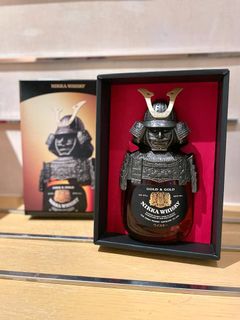 （分類：）位於 。 由 kchowz 提交（商品編號 1163843555，圖片 1）。簡介： 。