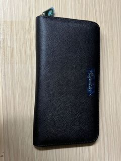 （分類：）位於 。 由 ymy902 提交（商品編號 1163835414，圖片 1）。簡介： 。