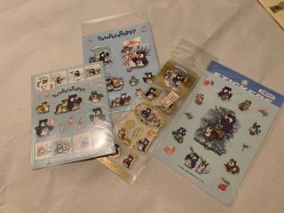 （分類：）位於 。 由 sitayip 提交（商品編號 1163861056，圖片 1）。簡介： 。