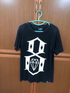 斷捨離 rebel eight