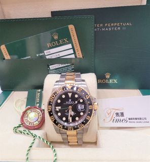 （分類：）位於 。 由 timeswj 提交（商品編號 1163805024，圖片 1）。簡介： 。