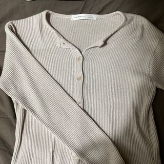 （分類：）位於 。 由 hello_ching 提交（商品編號 1163860023，圖片 1）。簡介： 。