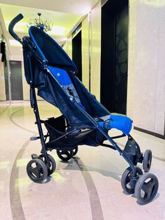 （分類：）位於 。 由 gerichen 提交（商品編號 1163725451，圖片 1）。簡介： 。