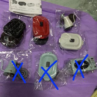 （分類：）位於 。 由 btsee 提交（商品編號 1088331291，圖片 1）。簡介： 。