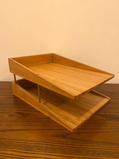 （分類：）位於 。 由 lilyli113 提交（商品編號 1163740071，圖片 1）。簡介： 。