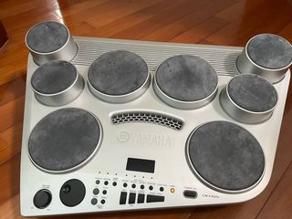 （分類：）位於 。 由 tingchuen 提交（商品編號 1163778253，圖片 1）。簡介： 。