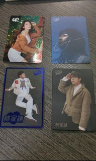 （分類：）位於 。 由 candy2022 提交（商品編號 1163797640，圖片 1）。簡介： 。
