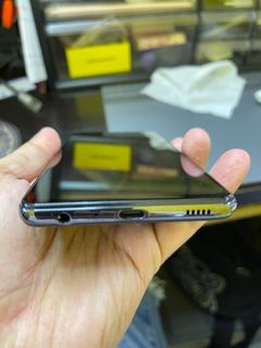（分類：）位於 。 由 Adan1227 提交（商品編號 1163750847，圖片 1）。簡介： 。