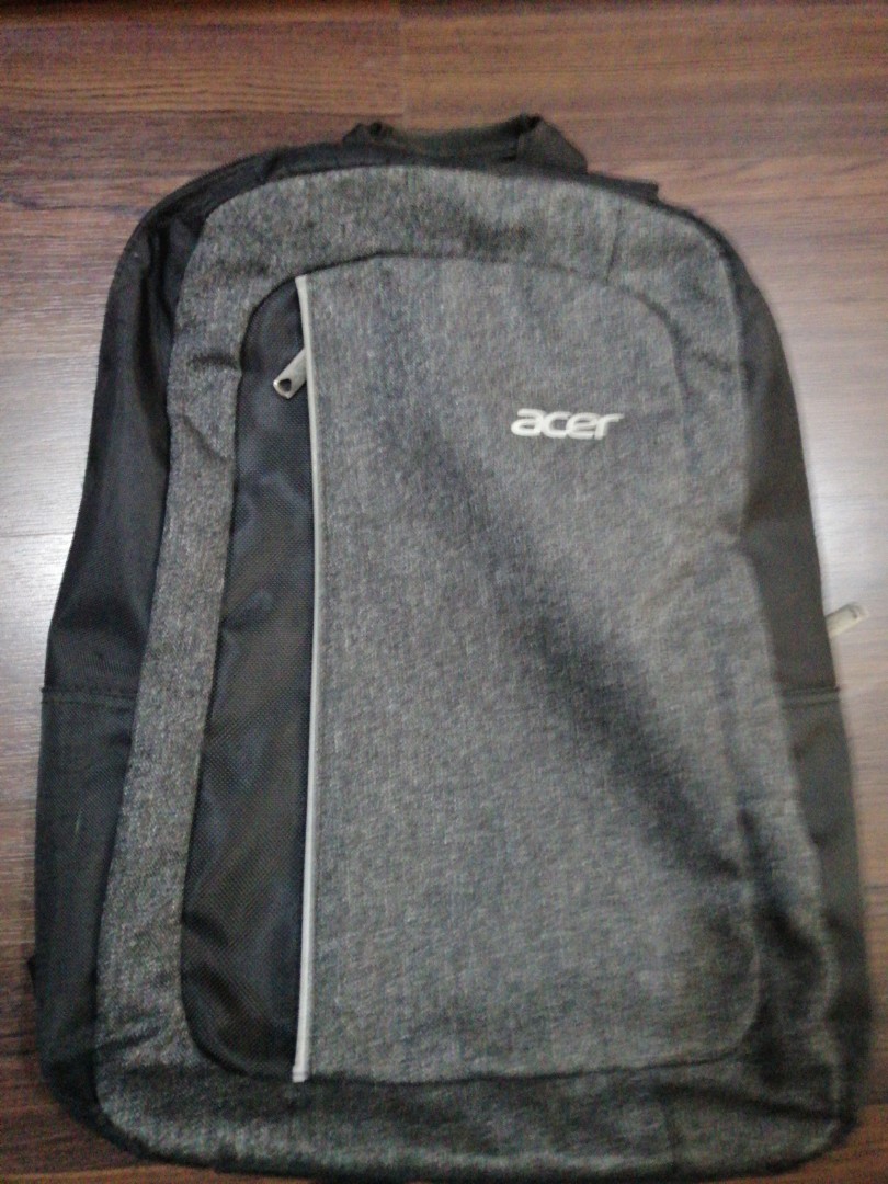 ACER Slim 3-in-1 Backpack 14