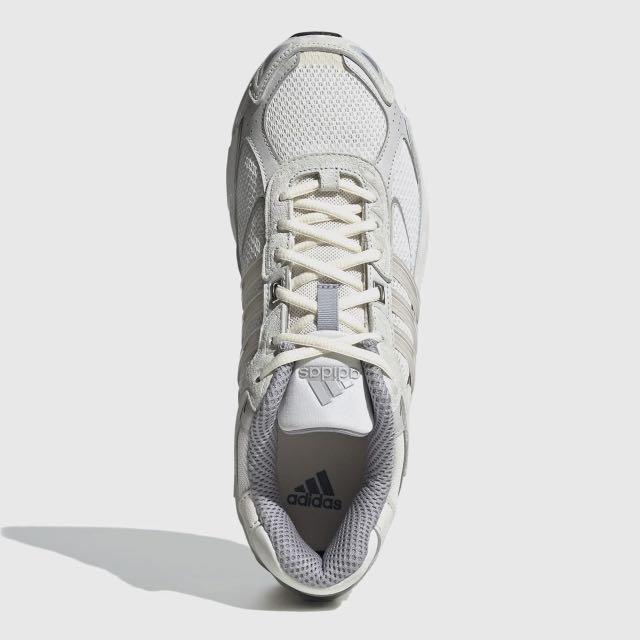 Adidas CL Response, Women's Fashion, Footwear, Sneakers on Carousell