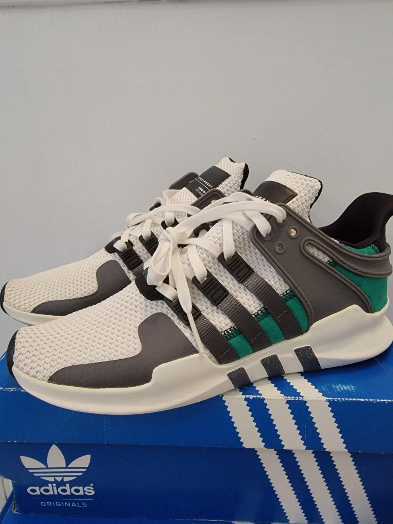 Adidas store eqt precio